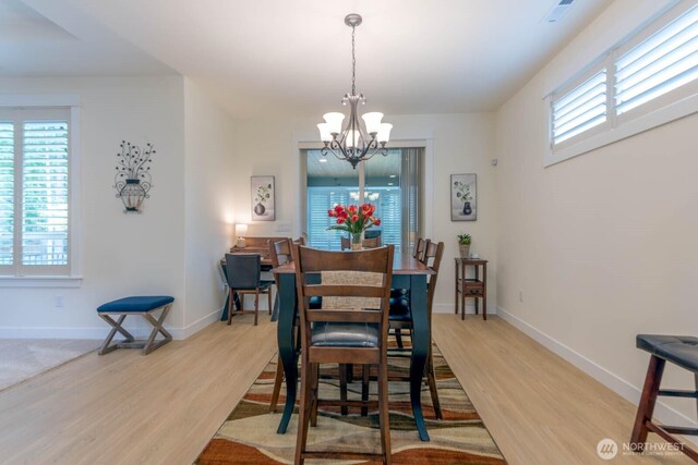 5589 NW Muddy Paws Ct, Bremerton, WA 98312 - photo 9