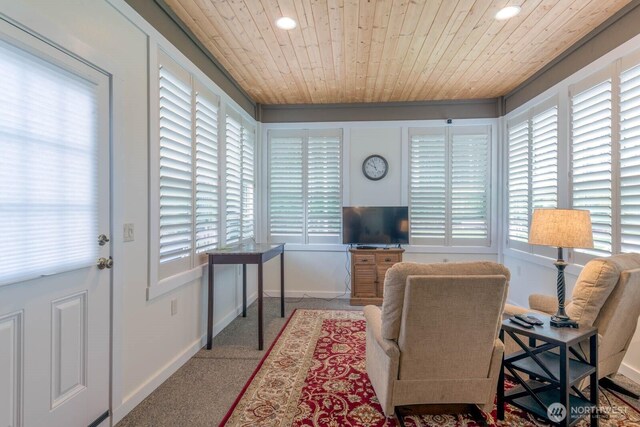 5589 NW Muddy Paws Ct, Bremerton, WA 98312 - photo 14
