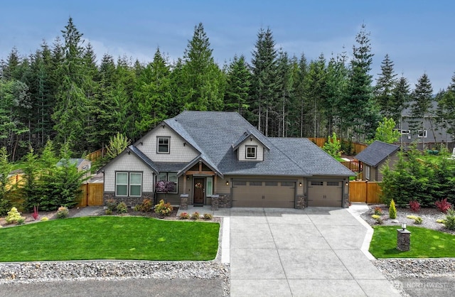 5589 NW Muddy Paws Ct, Bremerton, WA 98312 - photo 2