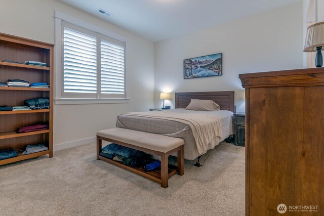 5589 NW Muddy Paws Ct, Bremerton, WA 98312 - photo 20