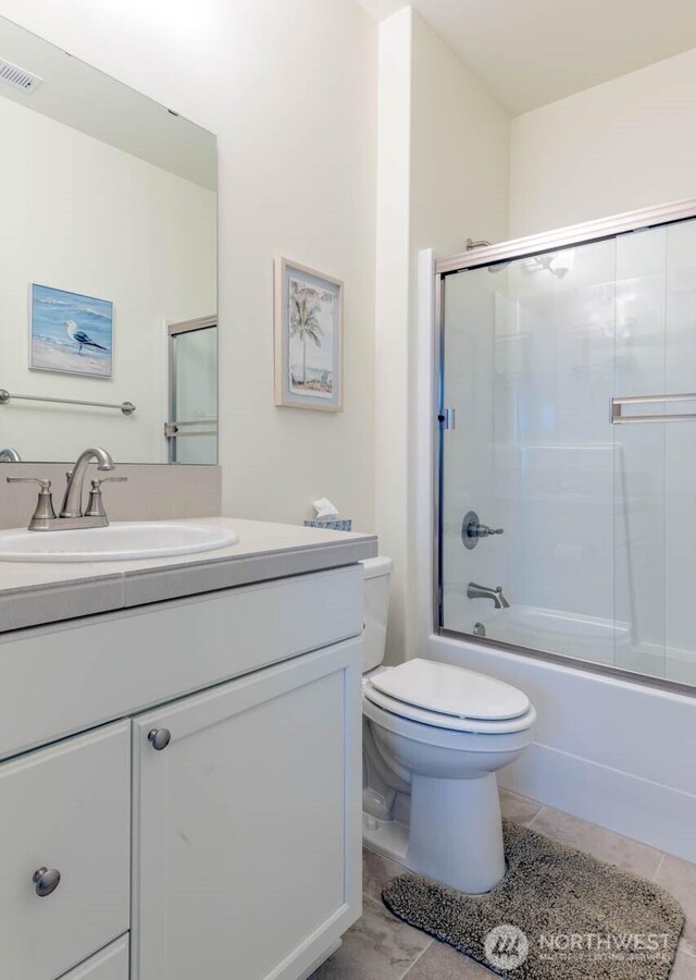 5589 NW Muddy Paws Ct, Bremerton, WA 98312 - photo 21