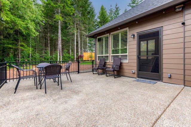 5589 NW Muddy Paws Ct, Bremerton, WA 98312 - photo 27