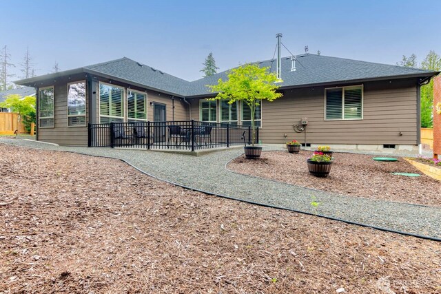 5589 NW Muddy Paws Ct, Bremerton, WA 98312 - photo 28