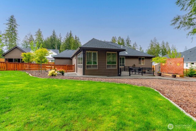 5589 NW Muddy Paws Ct, Bremerton, WA 98312 - photo 29