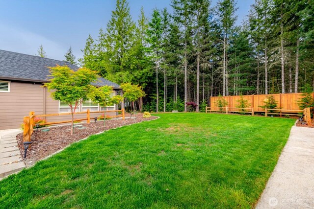 5589 NW Muddy Paws Ct, Bremerton, WA 98312 - photo 31