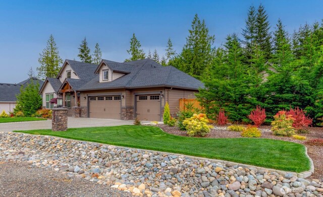 5589 NW Muddy Paws Ct, Bremerton, WA 98312 - photo 36