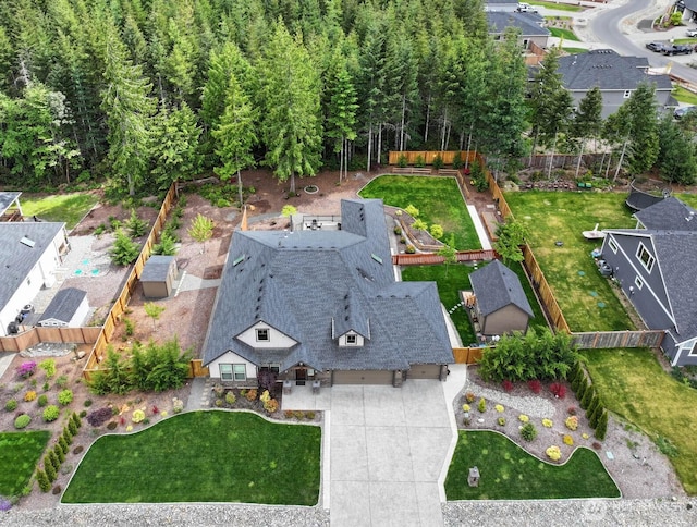 5589 NW Muddy Paws Ct, Bremerton, WA 98312 - photo 3