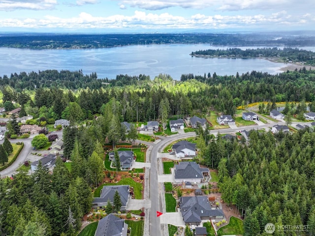 5589 NW Muddy Paws Ct, Bremerton, WA 98312 - photo 38