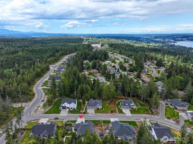 5589 NW Muddy Paws Ct, Bremerton, WA 98312 - photo 37