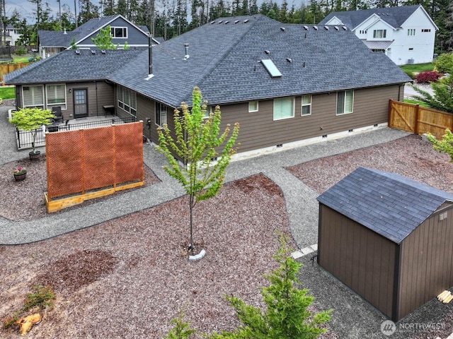 5589 NW Muddy Paws Ct, Bremerton, WA 98312 - photo 35