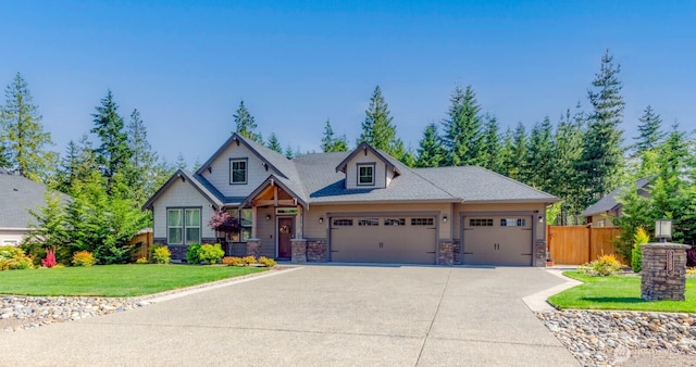 5589 NW Muddy Paws Ct, Bremerton, WA 98312 - photo 1