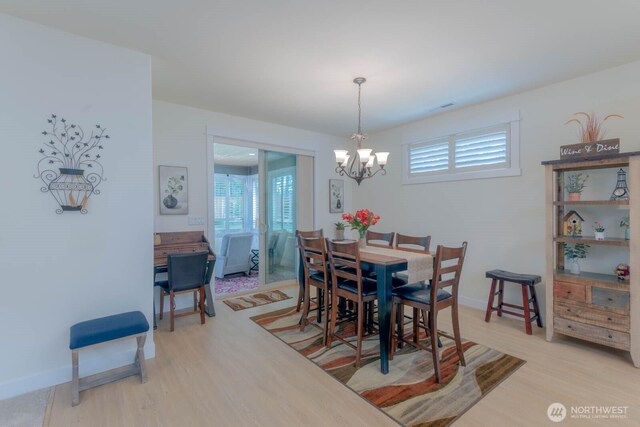 5589 NW Muddy Paws Ct, Bremerton, WA 98312 - photo 10