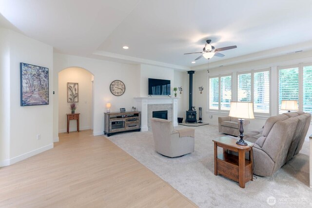 5589 NW Muddy Paws Ct, Bremerton, WA 98312 - photo 11
