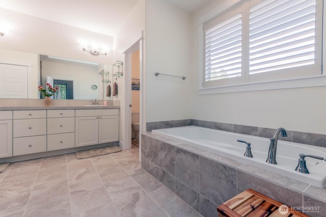 5589 NW Muddy Paws Ct, Bremerton, WA 98312 - photo 18