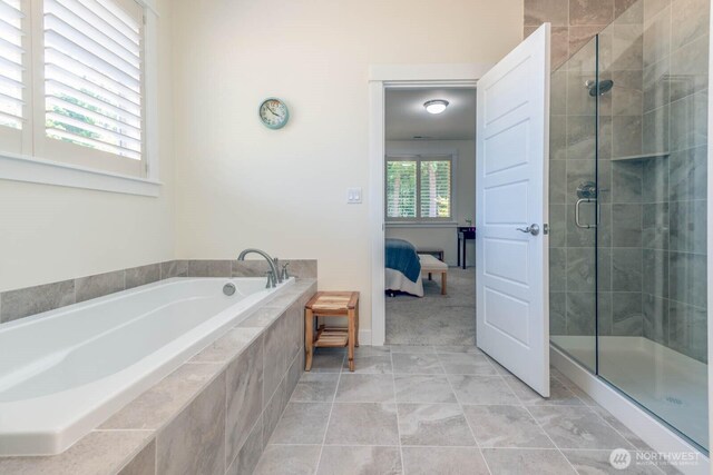 5589 NW Muddy Paws Ct, Bremerton, WA 98312 - photo 19