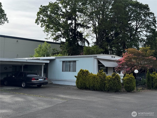 862032ND 32nd Avenue Ct SW Unit 111, Lakewood, WA 98499 - photo 5