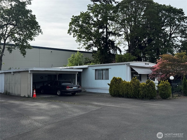 862032ND 32nd Avenue Ct SW Unit 111, Lakewood, WA 98499 - photo 6
