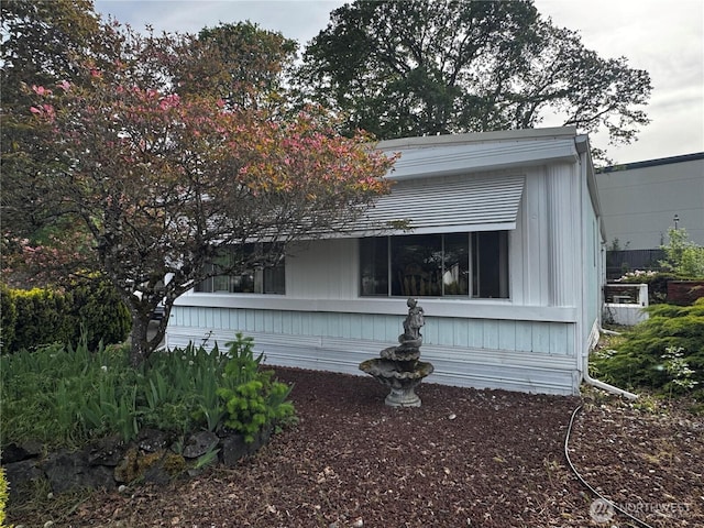 862032ND 32nd Avenue Ct SW Unit 111, Lakewood, WA 98499 - photo 2