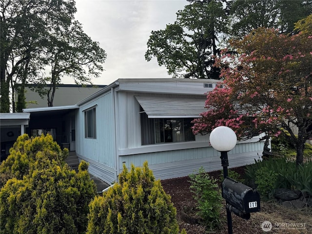 862032ND 32nd Avenue Ct SW Unit 111, Lakewood, WA 98499 - photo 1