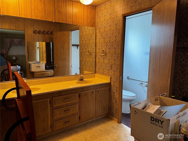 862032ND 32nd Avenue Ct SW Unit 111, Lakewood, WA 98499 - photo 9
