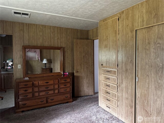 862032ND 32nd Avenue Ct SW Unit 111, Lakewood, WA 98499 - photo 10