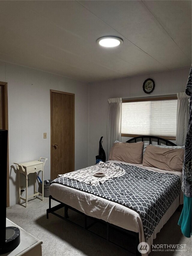 862032ND 32nd Avenue Ct SW Unit 111, Lakewood, WA 98499 - photo 11
