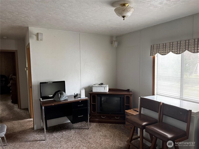 862032ND 32nd Avenue Ct SW Unit 111, Lakewood, WA 98499 - photo 12