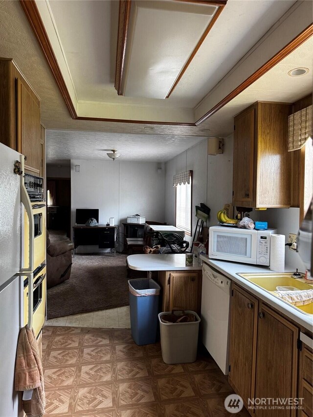 862032ND 32nd Avenue Ct SW Unit 111, Lakewood, WA 98499 - photo 17