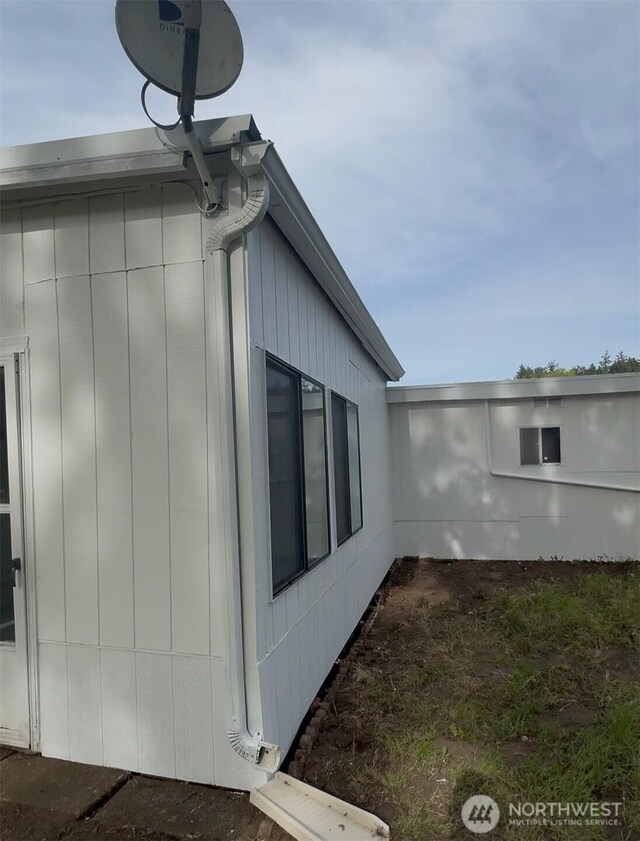 862032ND 32nd Avenue Ct SW Unit 111, Lakewood, WA 98499 - photo 22