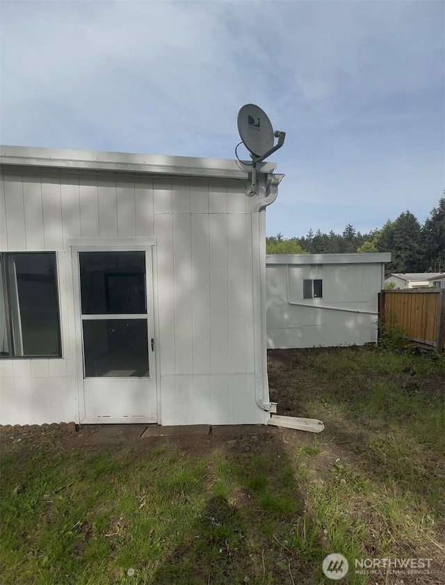 862032ND 32nd Avenue Ct SW Unit 111, Lakewood, WA 98499 - photo 23