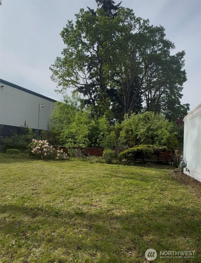 862032ND 32nd Avenue Ct SW Unit 111, Lakewood, WA 98499 - photo 24