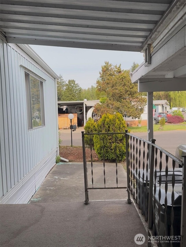 862032ND 32nd Avenue Ct SW Unit 111, Lakewood, WA 98499 - photo 26