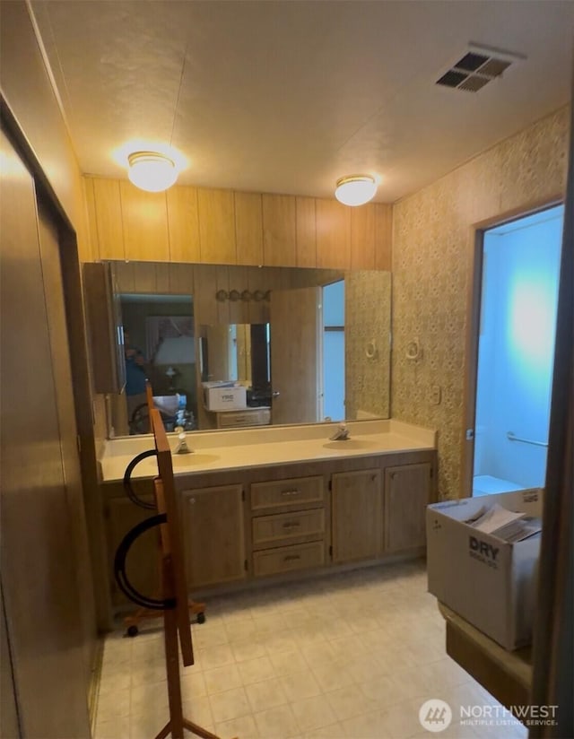 862032ND 32nd Avenue Ct SW Unit 111, Lakewood, WA 98499 - photo 13