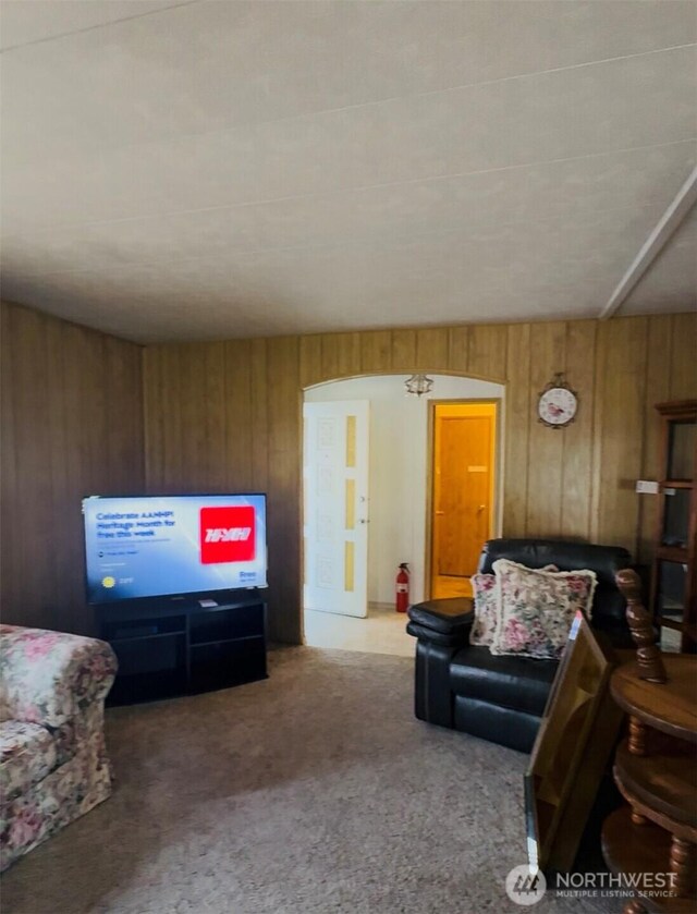 862032ND 32nd Avenue Ct SW Unit 111, Lakewood, WA 98499 - photo 16