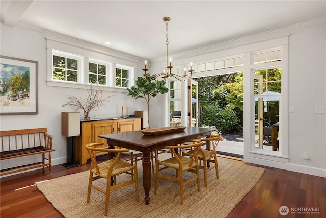 11021 Manitou Beach Dr NE, Bainbridge Island, WA 98110 - photo 7