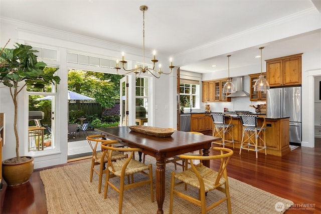 11021 Manitou Beach Dr NE, Bainbridge Island, WA 98110 - photo 6