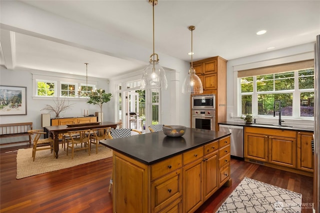 11021 Manitou Beach Dr NE, Bainbridge Island, WA 98110 - photo 10