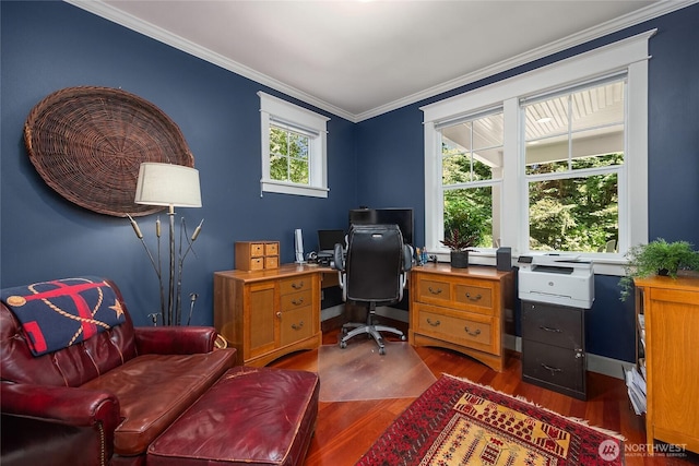 11021 Manitou Beach Dr NE, Bainbridge Island, WA 98110 - photo 12