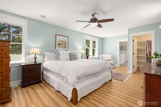 11021 Manitou Beach Dr NE, Bainbridge Island, WA 98110 - photo 13