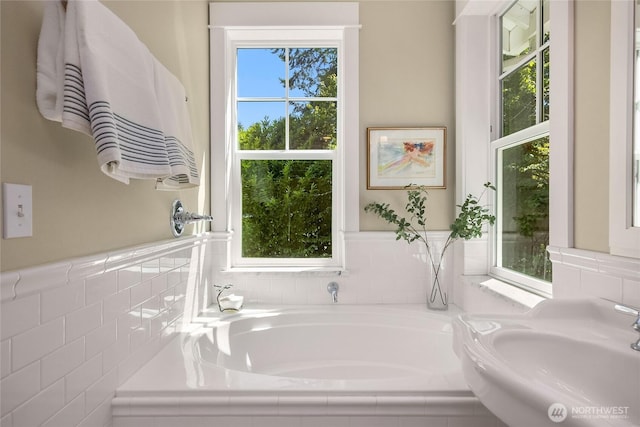 11021 Manitou Beach Dr NE, Bainbridge Island, WA 98110 - photo 15