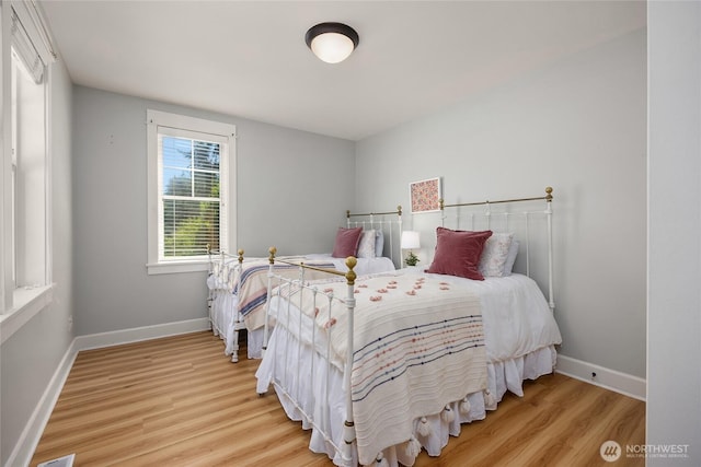 11021 Manitou Beach Dr NE, Bainbridge Island, WA 98110 - photo 20