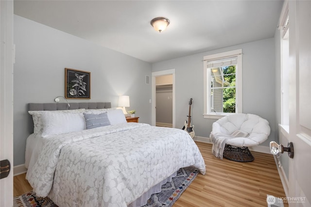 11021 Manitou Beach Dr NE, Bainbridge Island, WA 98110 - photo 19
