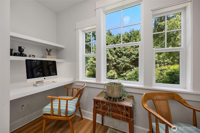 11021 Manitou Beach Dr NE, Bainbridge Island, WA 98110 - photo 21