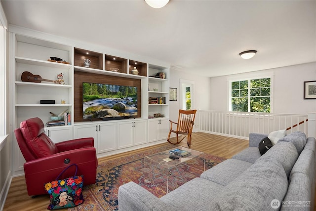 11021 Manitou Beach Dr NE, Bainbridge Island, WA 98110 - photo 22