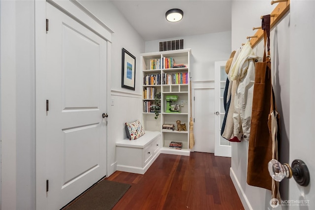 11021 Manitou Beach Dr NE, Bainbridge Island, WA 98110 - photo 23