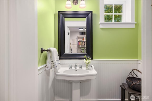 11021 Manitou Beach Dr NE, Bainbridge Island, WA 98110 - photo 25