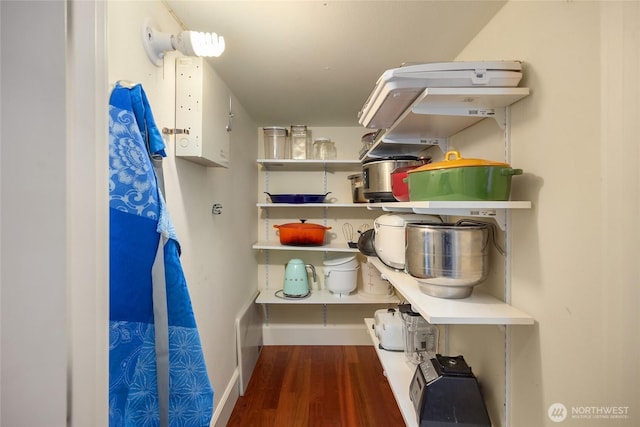 11021 Manitou Beach Dr NE, Bainbridge Island, WA 98110 - photo 24