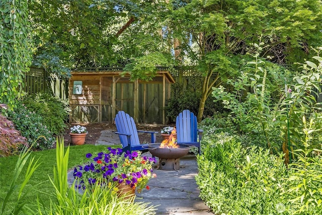 11021 Manitou Beach Dr NE, Bainbridge Island, WA 98110 - photo 26
