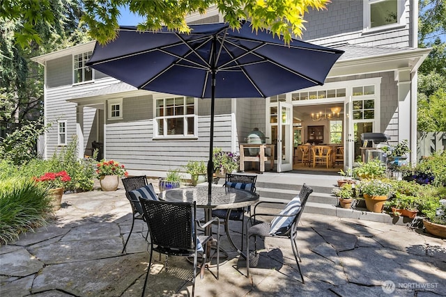 11021 Manitou Beach Dr NE, Bainbridge Island, WA 98110 - photo 27