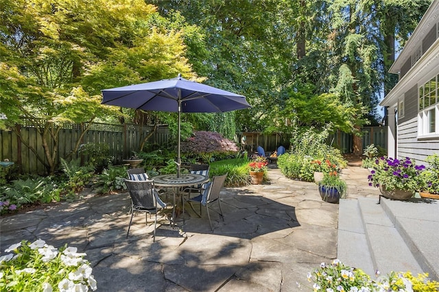 11021 Manitou Beach Dr NE, Bainbridge Island, WA 98110 - photo 29